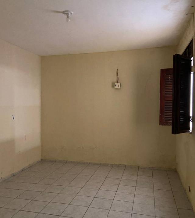 WhatsApp Image 2025-11-03 at 11.48.28 5.jpeg